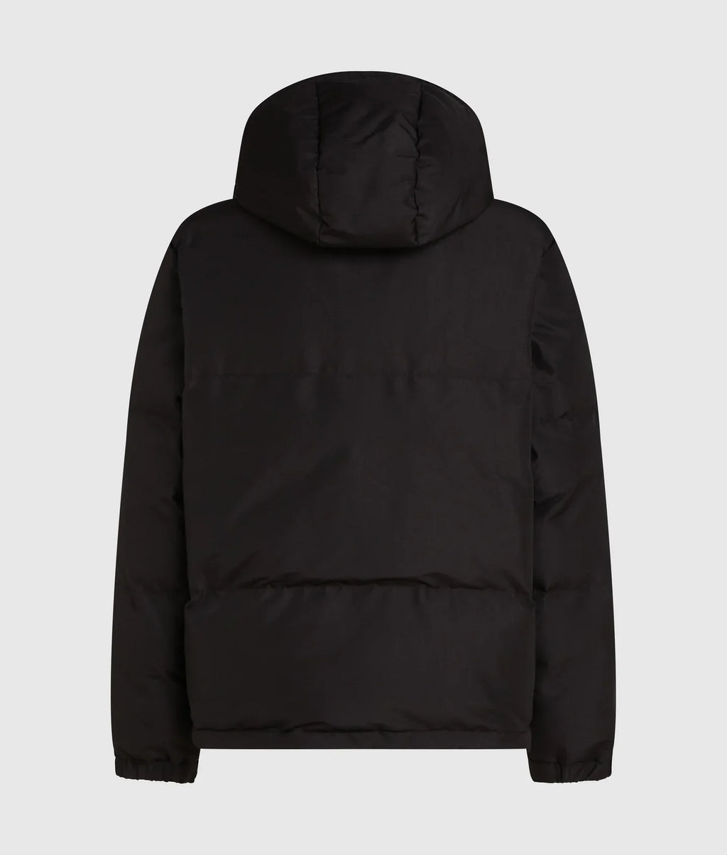 KARL PUFFER JACKET