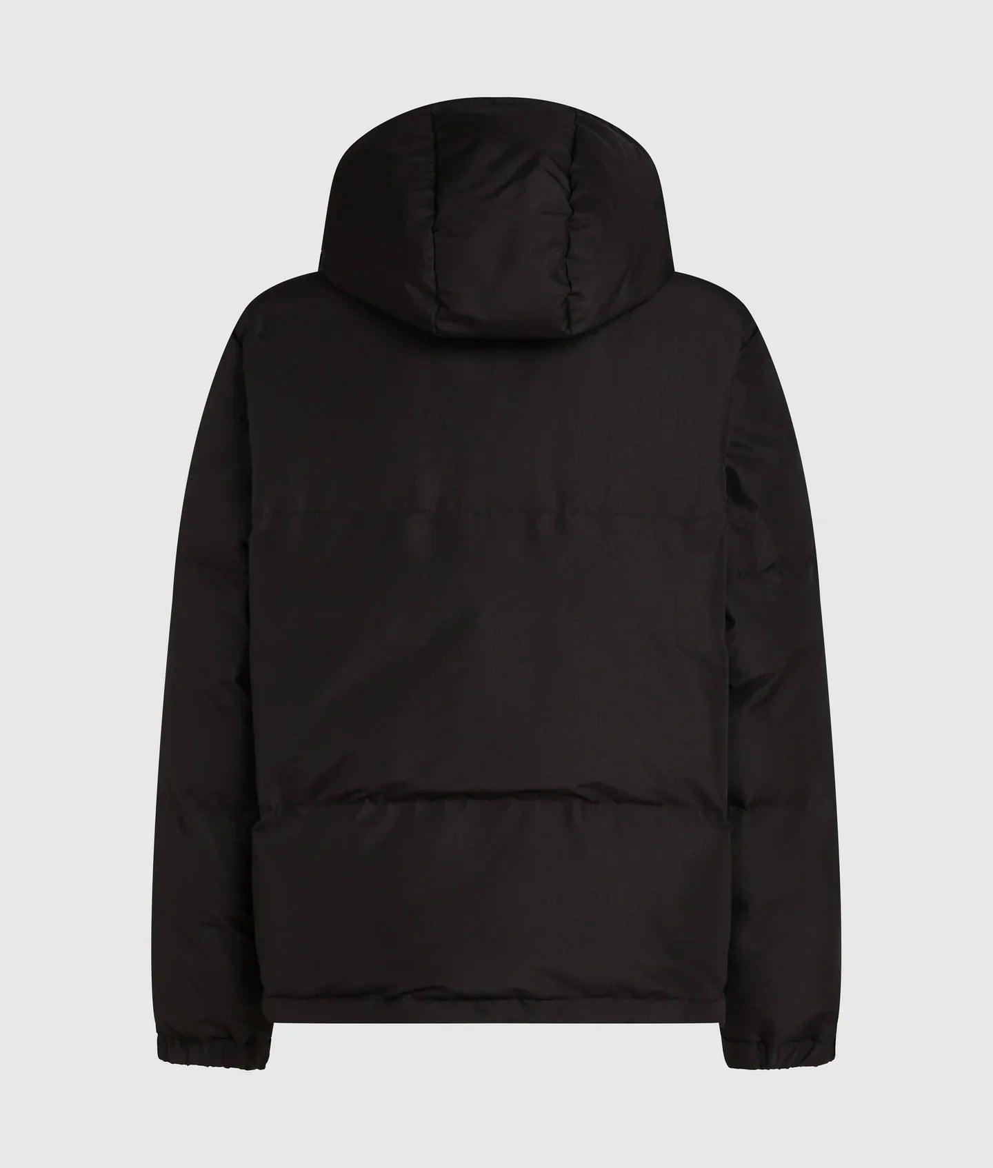 KARL PUFFER JACKET