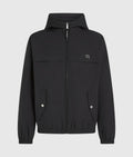 KARL IKON LIGHTWEIGHT JACKET