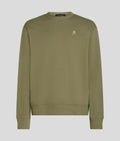 KARL KAMEO SWEATSHIRT