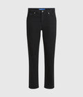 KARL TAPERED JEANS