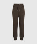 KARL KAMEO SWEATPANTS