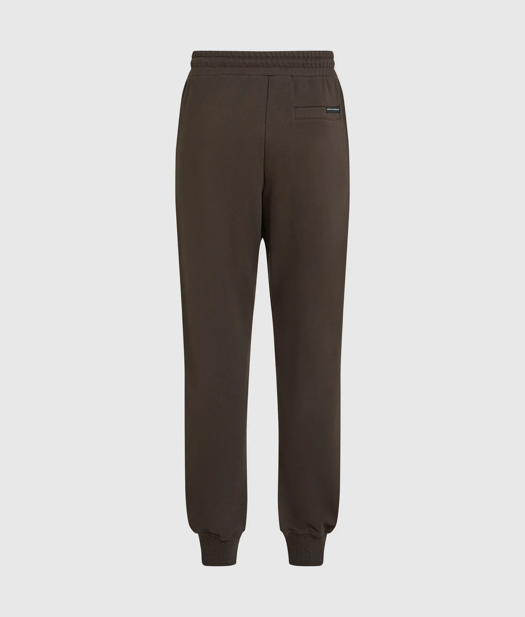 KARL KAMEO SWEATPANTS