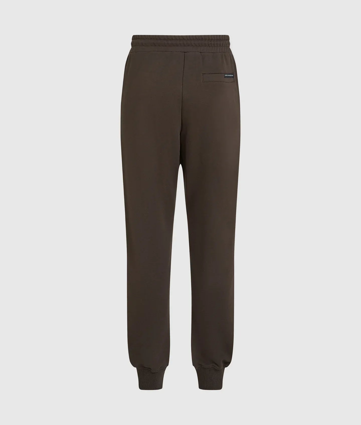 KARL KAMEO SWEATPANTS