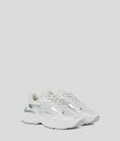 KARL KOMET AUTOGRAPH SNEAKERS